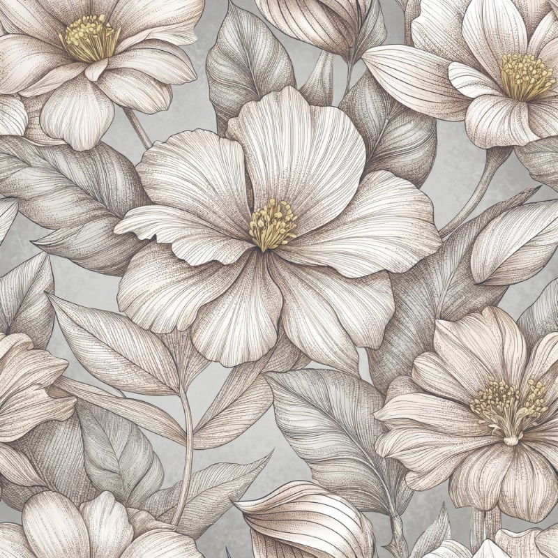 Picture of Väriyhdistelmä Virpi Green - 1106101-01 - 09149-01